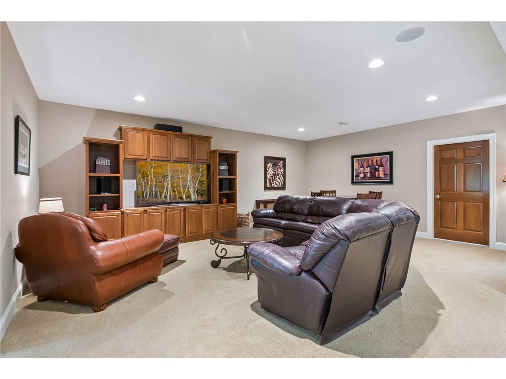1454 Steeplechase Lane #18 Eagan MN 55122 7083346 image46