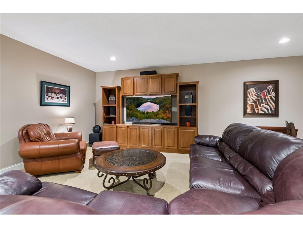 1454 Steeplechase Lane #18 Eagan MN 55122 7083346 image47