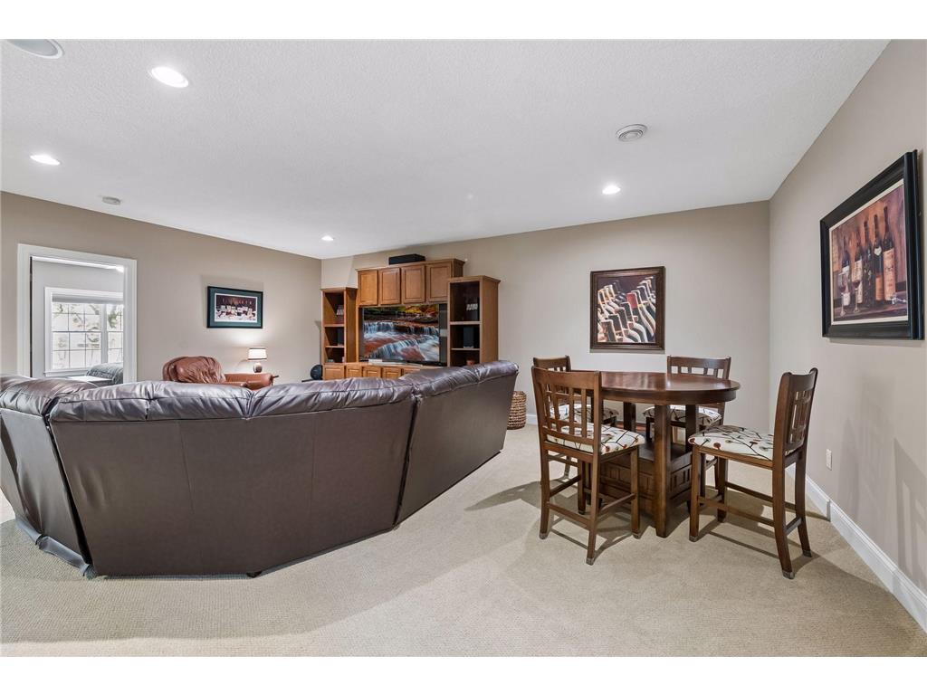1454 Steeplechase Lane #18 Eagan MN 55122 7083346 image48