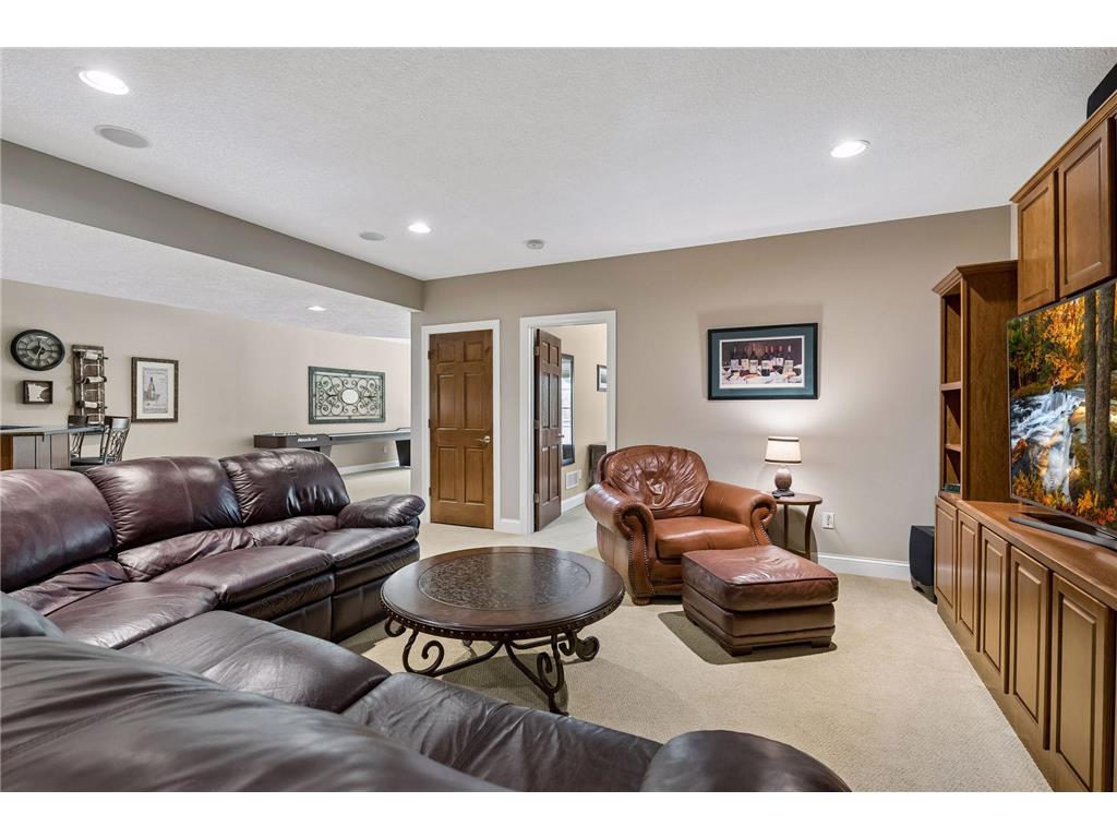 1454 Steeplechase Lane #18 Eagan MN 55122 7083346 image49