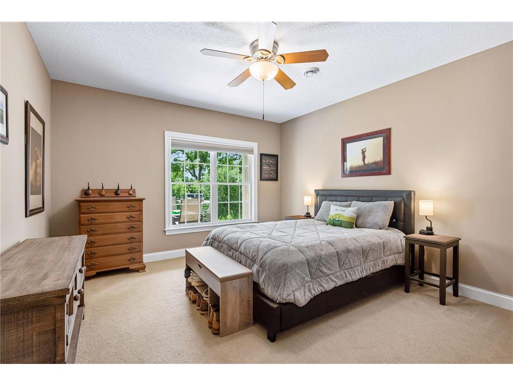1454 Steeplechase Lane #18 Eagan MN 55122 7083346 image50
