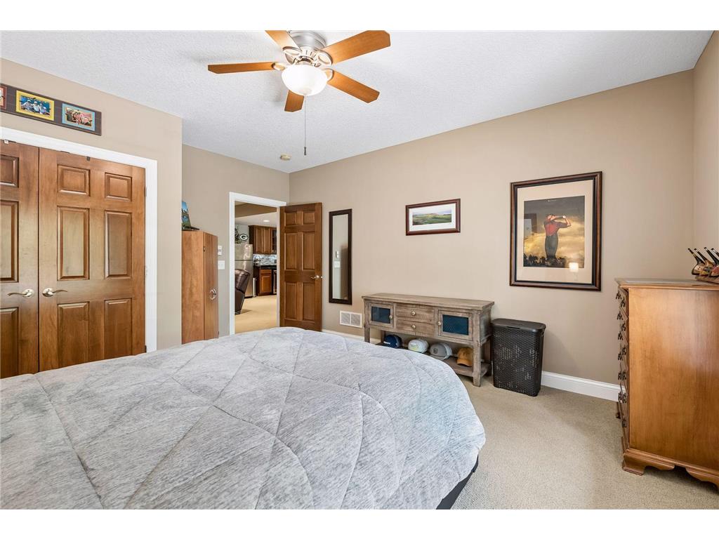 1454 Steeplechase Lane #18 Eagan MN 55122 7083346 image51