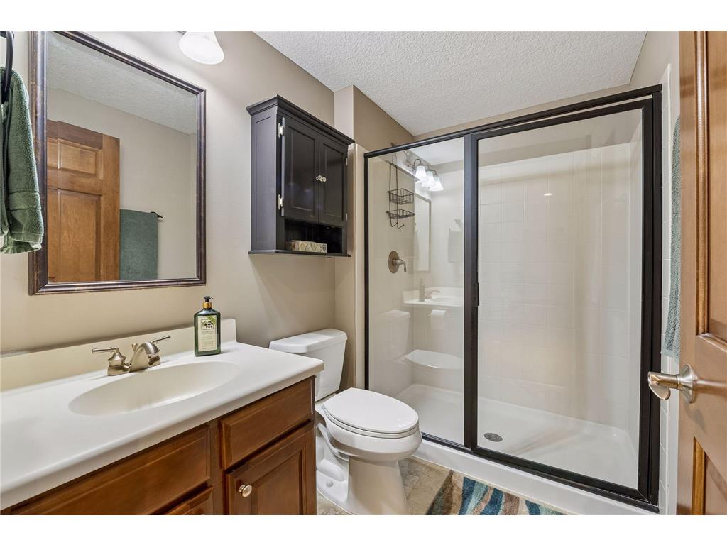 1454 Steeplechase Lane #18 Eagan MN 55122 7083346 image52