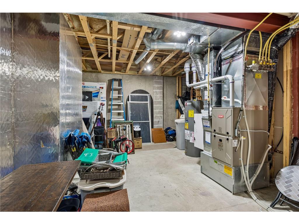 1454 Steeplechase Lane #18 Eagan MN 55122 7083346 image53