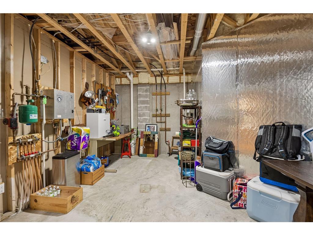 1454 Steeplechase Lane #18 Eagan MN 55122 7083346 image54