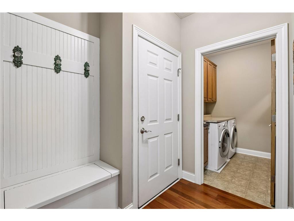 1454 Steeplechase Lane #18 Eagan MN 55122 7083346 image55