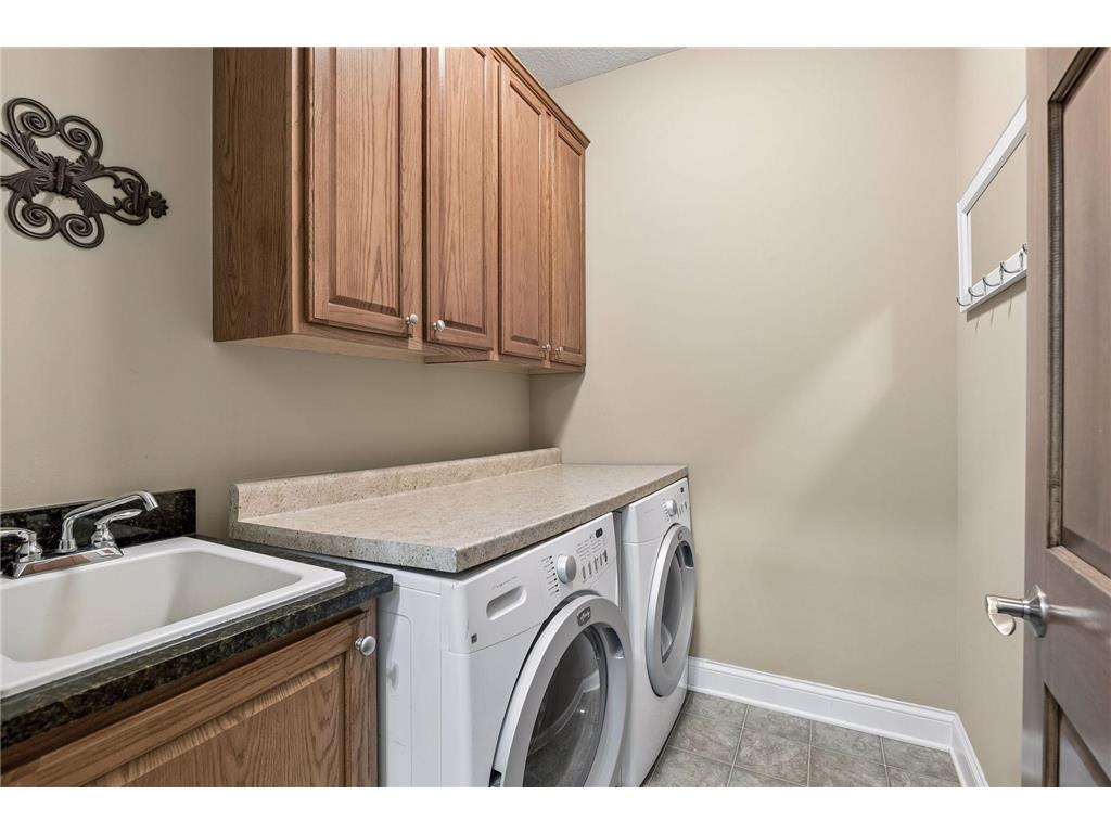 1454 Steeplechase Lane #18 Eagan MN 55122 7083346 image56