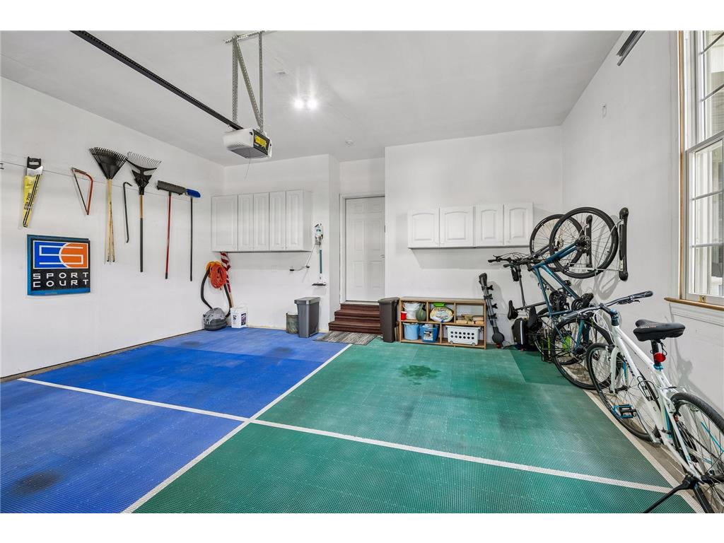 1454 Steeplechase Lane #18 Eagan MN 55122 7083346 image57