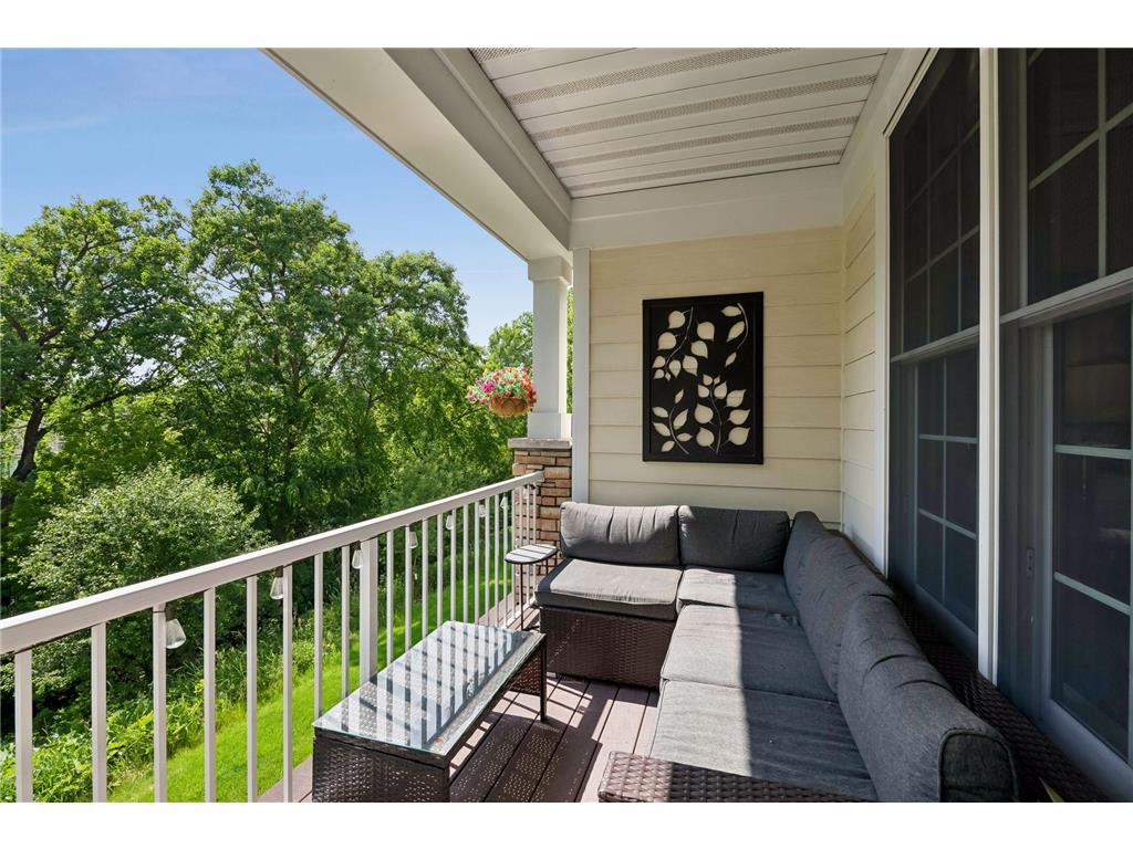 1454 Steeplechase Lane #18 Eagan MN 55122 7083346 image58