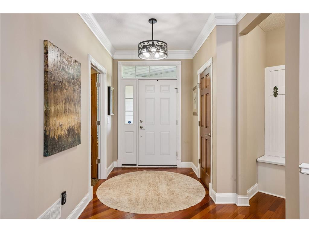 1454 Steeplechase Lane #18 Eagan MN 55122 7083346 image6