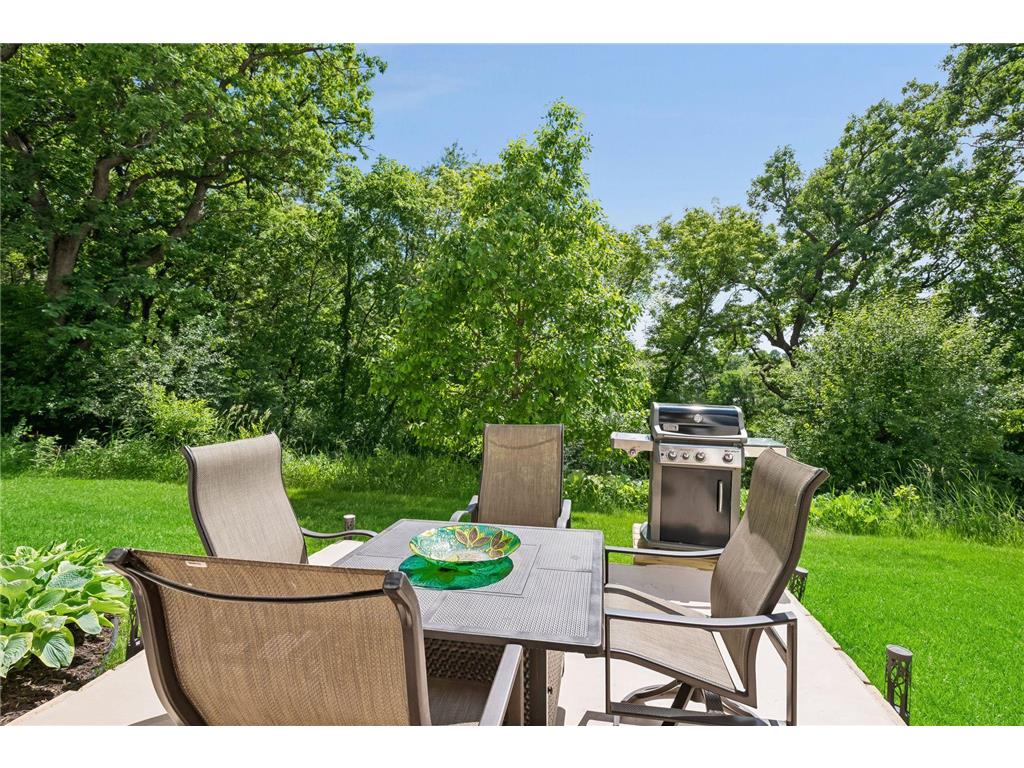1454 Steeplechase Lane #18 Eagan MN 55122 7083346 image60