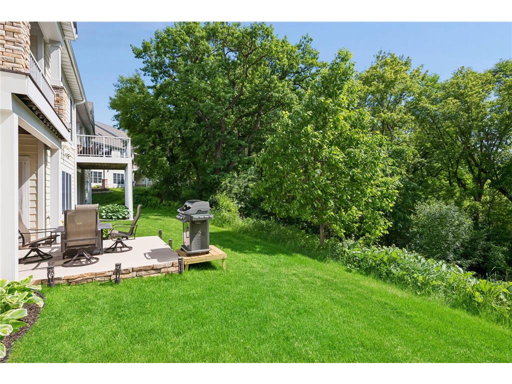 1454 Steeplechase Lane #18 Eagan MN 55122 7083346 image61