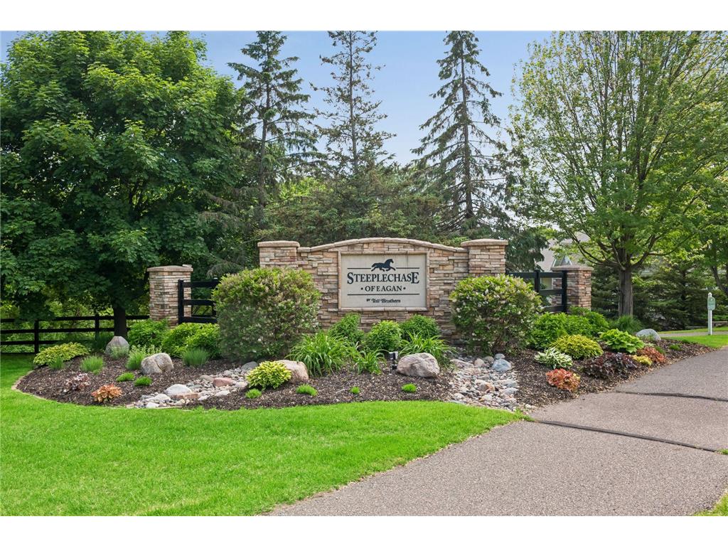 1454 Steeplechase Lane #18 Eagan MN 55122 7083346 image62