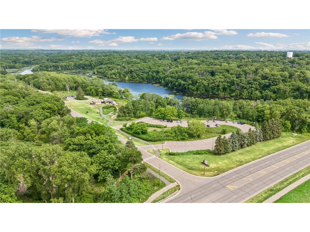 1454 Steeplechase Lane #18 Eagan MN 55122 7083346 image63