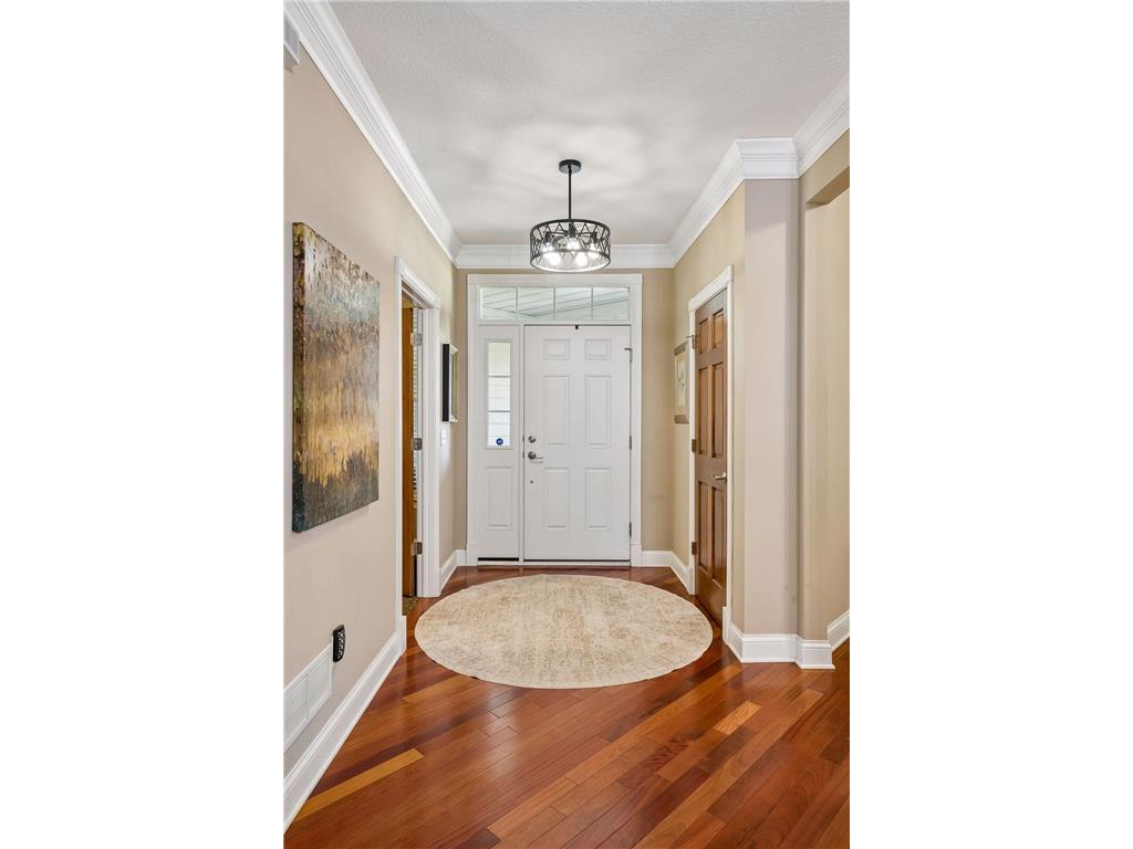 1454 Steeplechase Lane #18 Eagan MN 55122 7083346 image7
