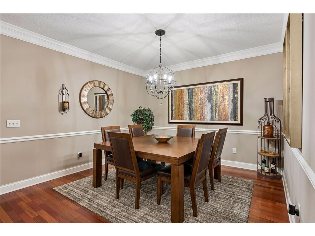 1454 Steeplechase Lane #18 Eagan MN 55122 7083346 image8