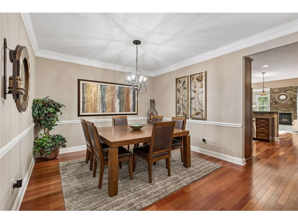 1454 Steeplechase Lane #18 Eagan MN 55122 7083346 image9