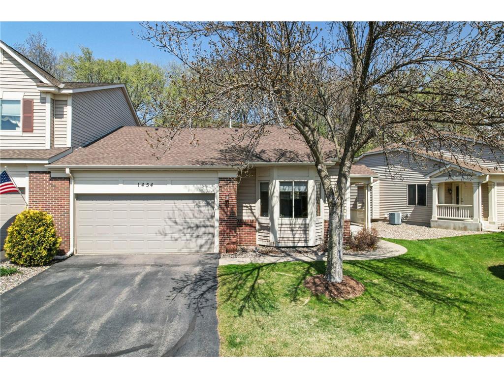 1454 Summit Shores Drive Burnsville MN 55306 - Earley 7041343 image1