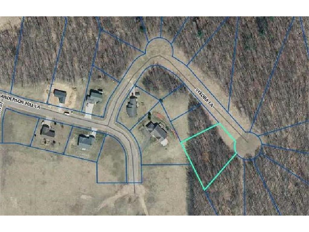 1454 Sykora Lane Boyceville WI 54725 6775274 image1