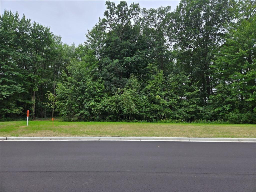 1454 Sykora Lane Boyceville WI 54725 6775274 image2