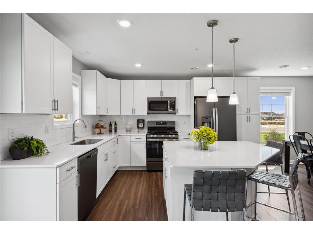14540 112th Avenue Dayton MN 55369 6422134 image1