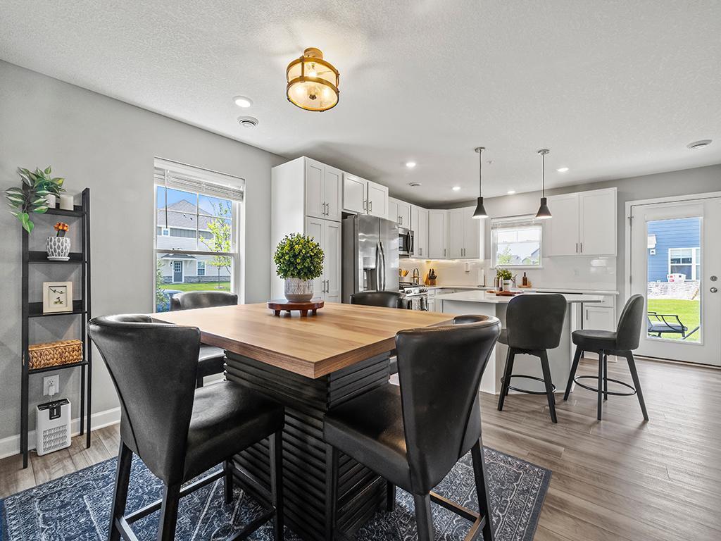 14540 112th Avenue N Dayton MN 55369 6727740 image1