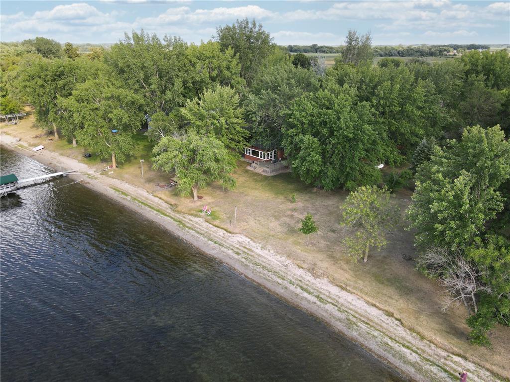 14540 160th Street NE Spicer MN 56288 6484548 image1