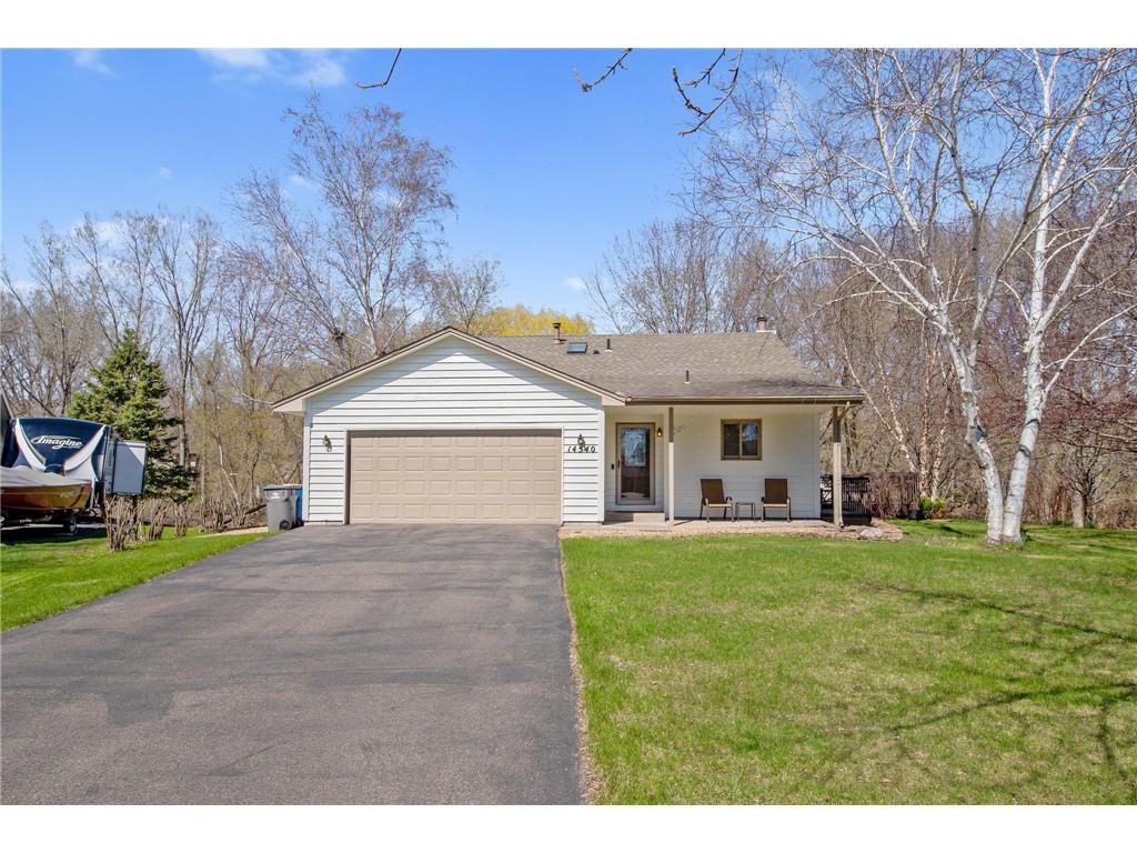 14540 38th Avenue N Plymouth MN 55446 6356602 image1