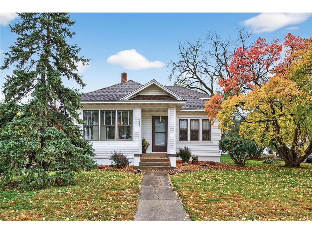 14540 Cameo Avenue W Rosemount MN 55068 6805589 image1