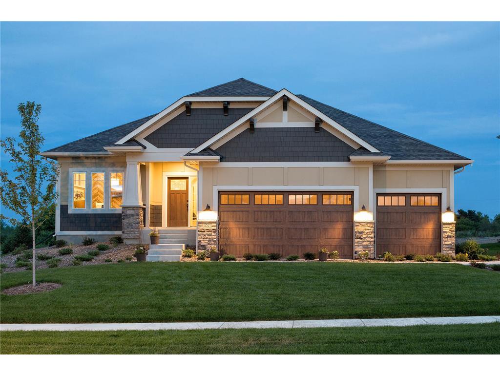 14540 Minnesota Lane N Dayton MN 55327 7066350 image1