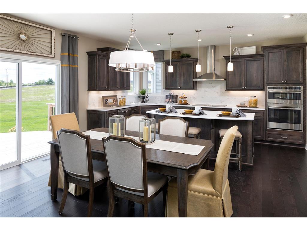 14540 Minnesota Lane N Dayton MN 55327 7066350 image11