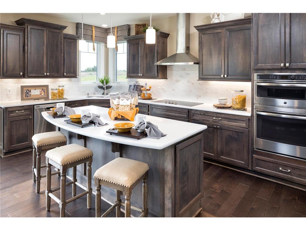 14540 Minnesota Lane N Dayton MN 55327 7066350 image13