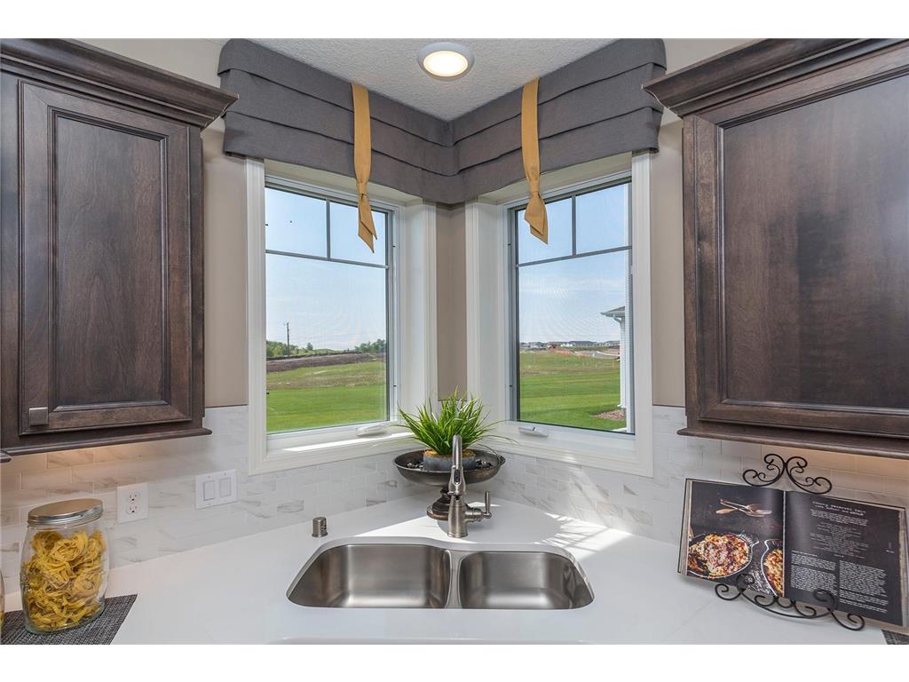 14540 Minnesota Lane N Dayton MN 55327 7066350 image15