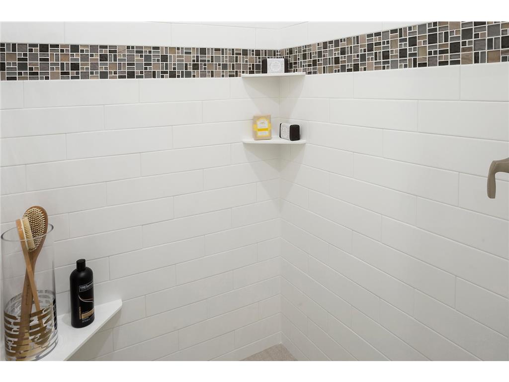 14540 Minnesota Lane N Dayton MN 55327 7066350 image18