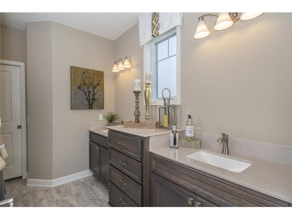 14540 Minnesota Lane N Dayton MN 55327 7066350 image19