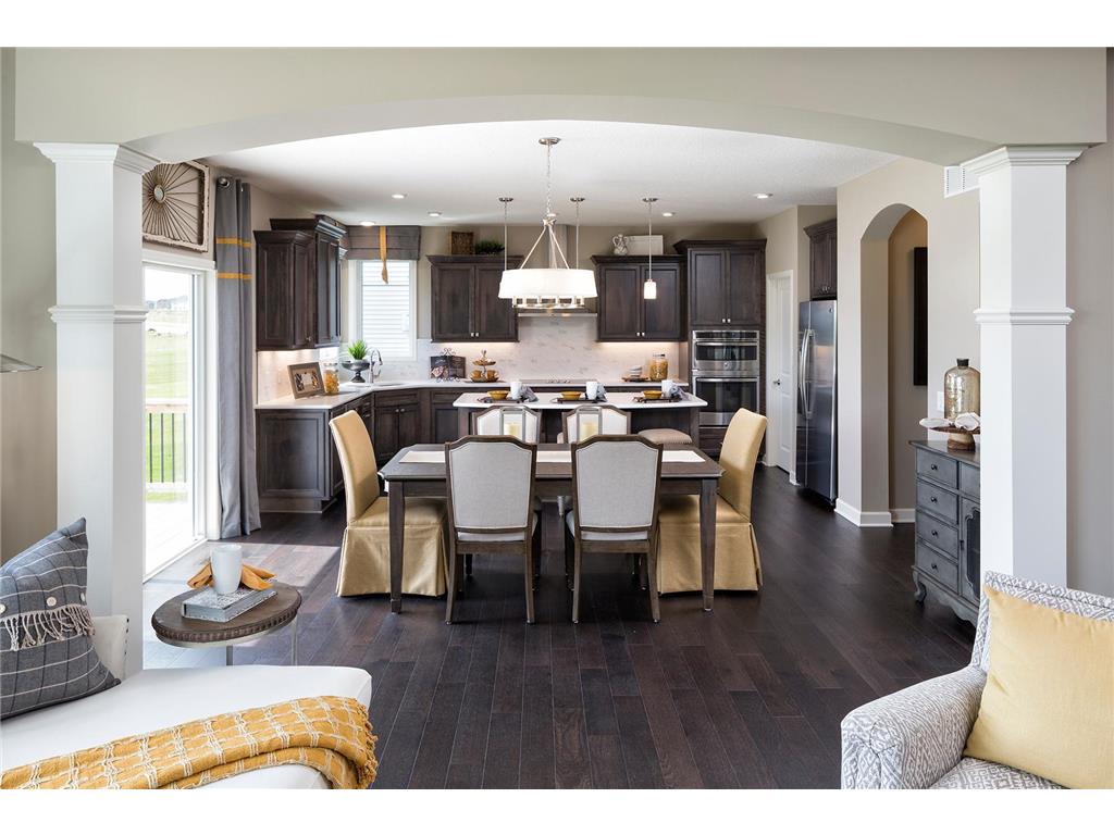 14540 Minnesota Lane N Dayton MN 55327 7066350 image2