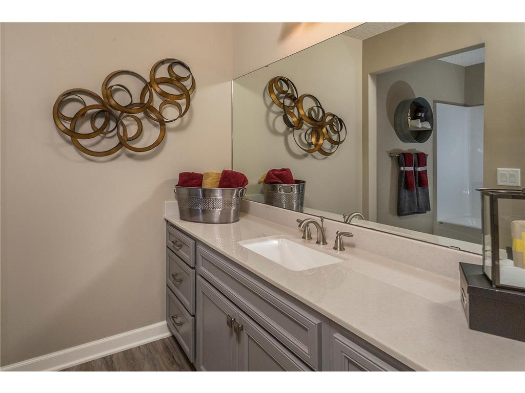 14540 Minnesota Lane N Dayton MN 55327 7066350 image24