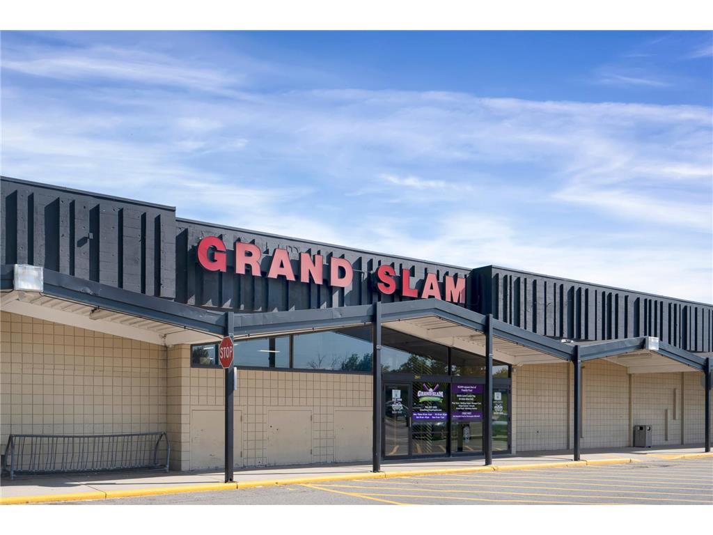 14540 Minnesota Lane N Dayton MN 55327 7066350 image29