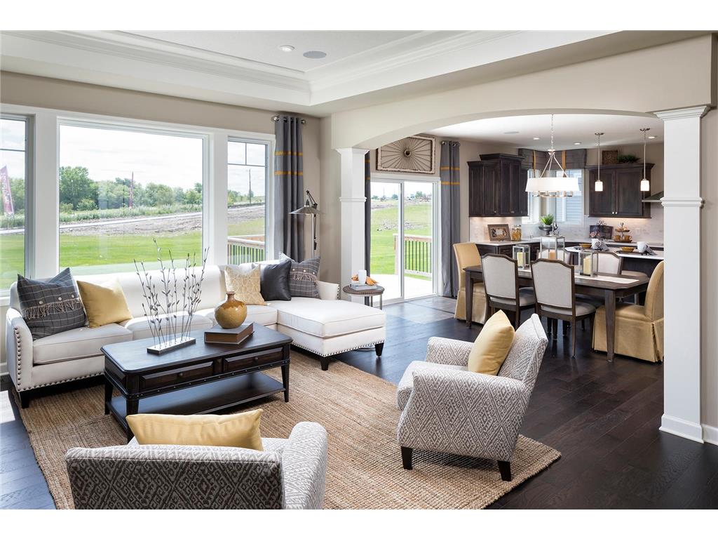 14540 Minnesota Lane N Dayton MN 55327 7066350 image9