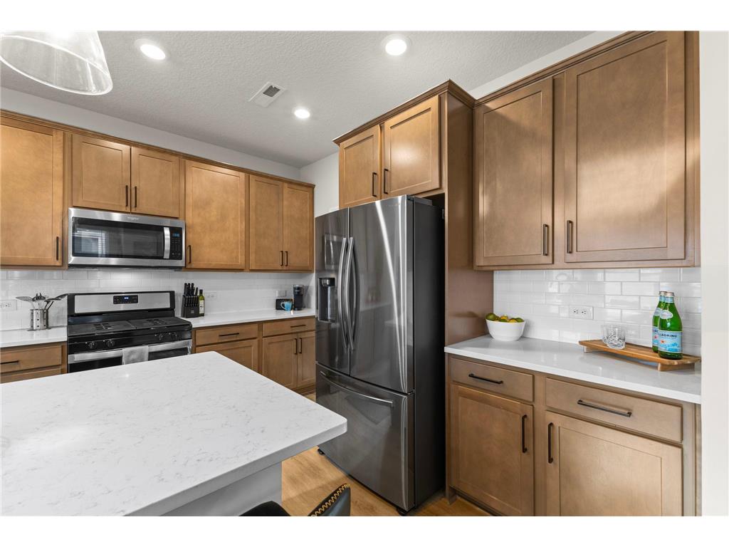 14540 Twin Lakes Circle Burnsville MN 55306 7016599 image14