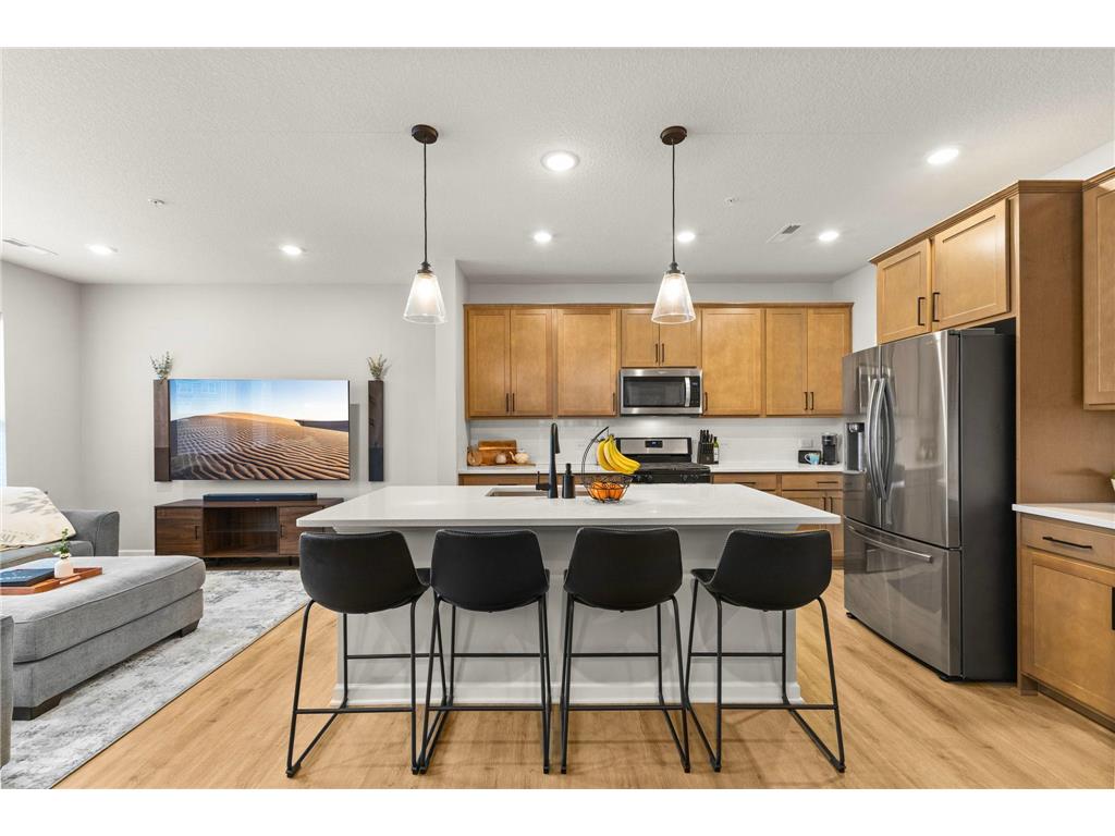 14540 Twin Lakes Circle Burnsville MN 55306 7016599 image16