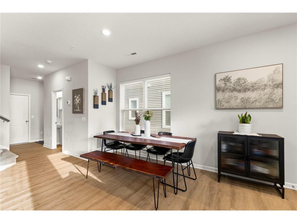 14540 Twin Lakes Circle Burnsville MN 55306 7016599 image23