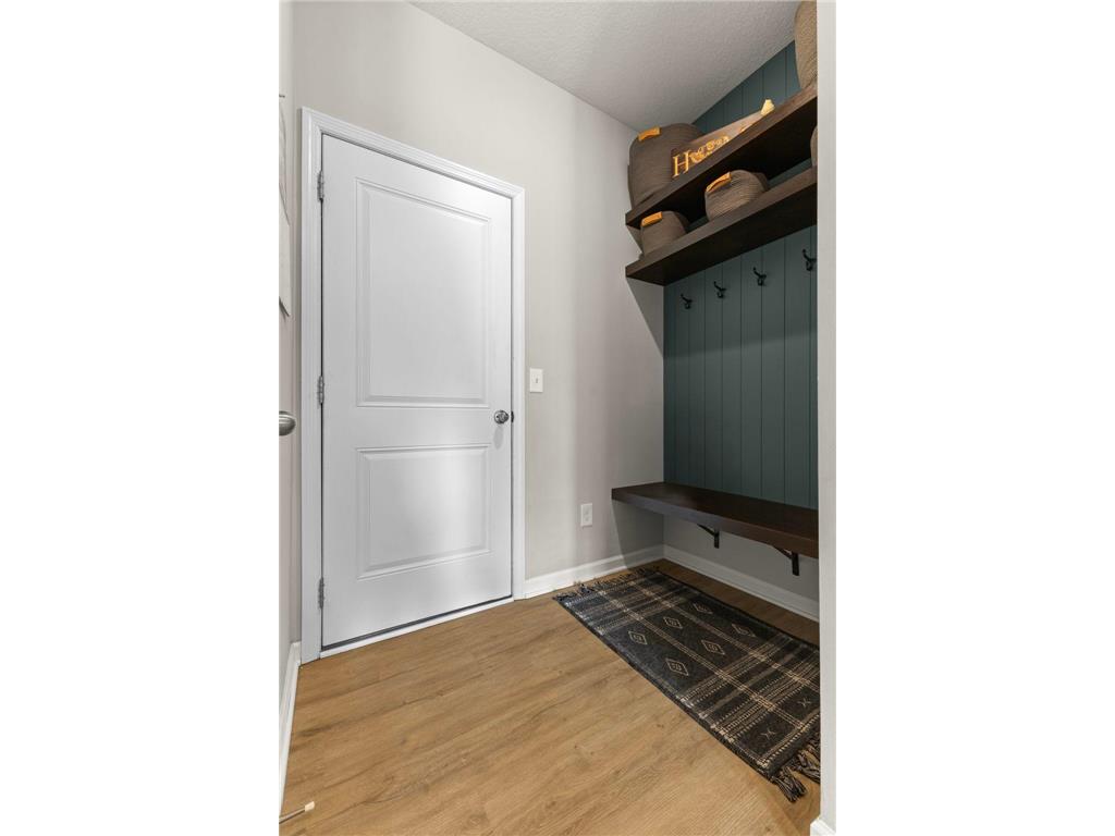 14540 Twin Lakes Circle Burnsville MN 55306 7016599 image25