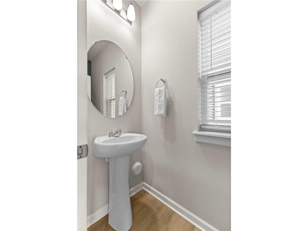 14540 Twin Lakes Circle Burnsville MN 55306 7016599 image26