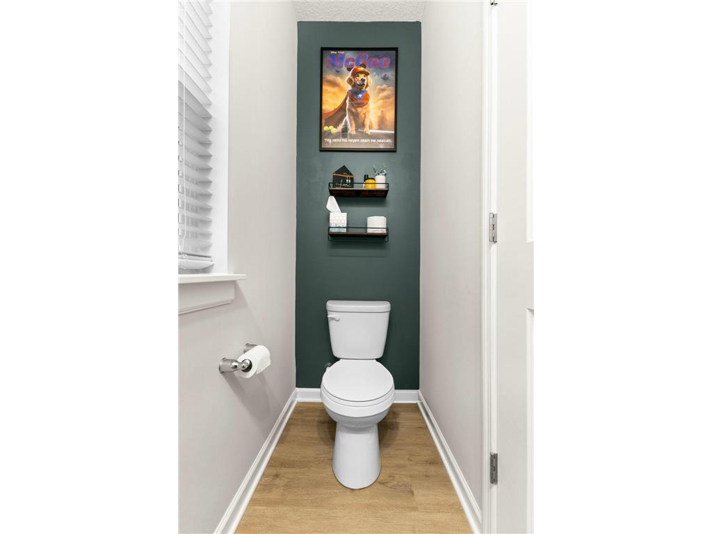 14540 Twin Lakes Circle Burnsville MN 55306 7016599 image27