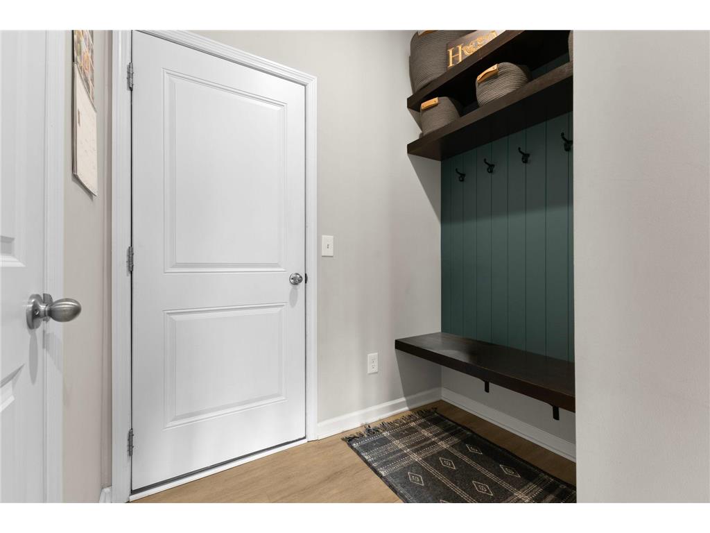 14540 Twin Lakes Circle Burnsville MN 55306 7016599 image28