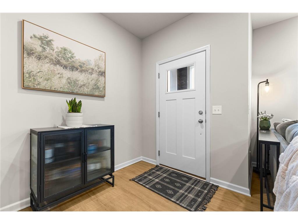 14540 Twin Lakes Circle Burnsville MN 55306 7016599 image3