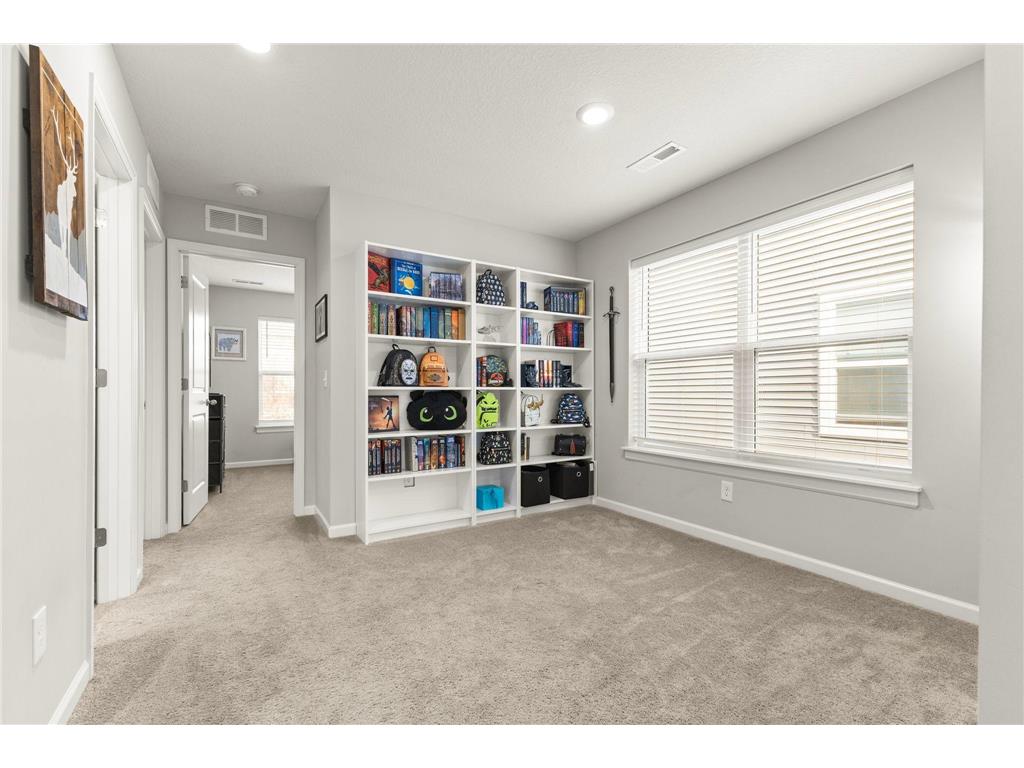 14540 Twin Lakes Circle Burnsville MN 55306 7016599 image30