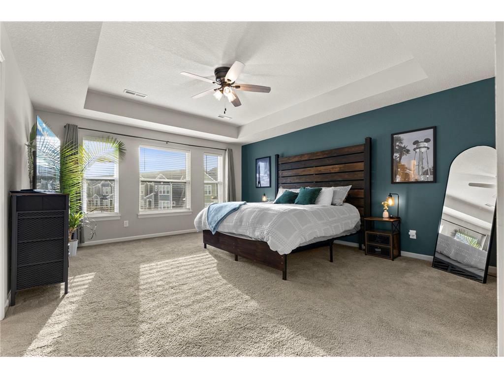 14540 Twin Lakes Circle Burnsville MN 55306 7016599 image31