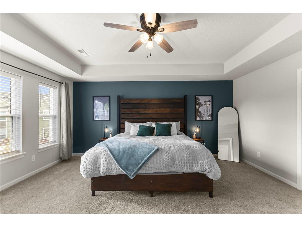 14540 Twin Lakes Circle Burnsville MN 55306 7016599 image32